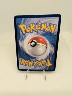 Krookodile 66/108 Holo Rare Black & White Dark Explorers Pokemon - Image 4