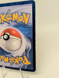 Krookodile 66/108 Holo Rare Black & White Dark Explorers Pokemon - Image 5