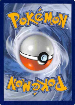 Politoed 18/111 Rare Furious Fists Pokemon MP - Image 2