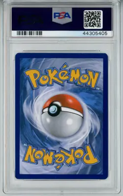 2016 POKEMON GENERATIONS CHARIZARD EX #11 HOLO FOIL PSA 8 NM-MT #44305405 - Image 2