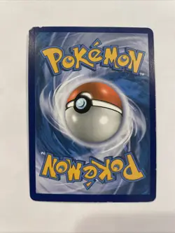 Magikarp & Wailord GX SM166 Pokemon SM Promos Holo Promo HP/MP - Image 2