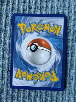 Pokemon TCG - Ice Rider Calyrex V TG14/TG30 Astral Radiance Trainer Gallery - Image 2
