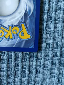 Pokemon TCG - Ice Rider Calyrex V TG14/TG30 Astral Radiance Trainer Gallery - Image 5