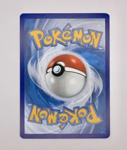 Charizard 025/185 Regular Rare LP - Vivid Voltage 2020 - Pokemon TCG - Image 2