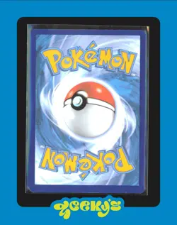Lucky Ice Pop 150/203 Uncommon Evolving Skies Pokemon Pack Fresh $2 MIN ORDER - Image 2