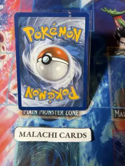Pokemon x1 Vivillon - XY - BREAKthrough (Reverse Holo 15/162) (Near Mint!) - Image 2