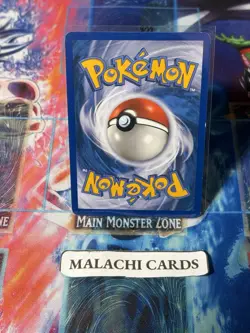 Pokemon x1 Dusknoir FB - Supreme Victors (Reverse Holo 26/147) (Moderate Play!) - Image 2