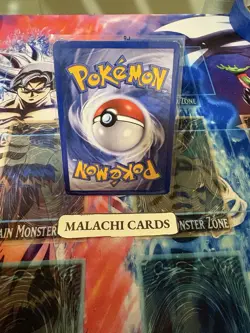Pokemon x1 Psychic Energy - Black and White (Common 109/114) (Light Play!) - Image 2