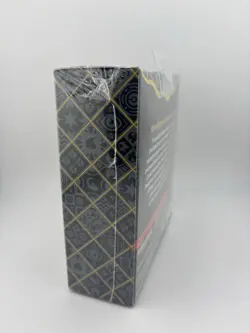 SEALED - Pokemon TCG Scarlet And Violet Paldean Fates Booster Bundle, English - Image 4