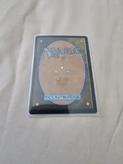 Godless Shrine (Borderless) Edge of Eternities 0280 FOIL - Image 4