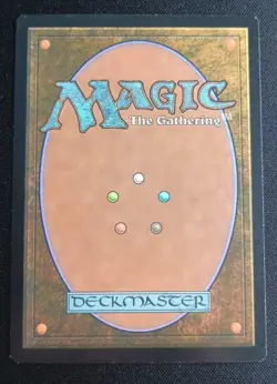 MTG Core 21 - Silversmote Ghoul - Foil - Image 2