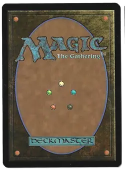 Sword of Truth and Justice - [Foil] Modern Horizons NM - Image 2