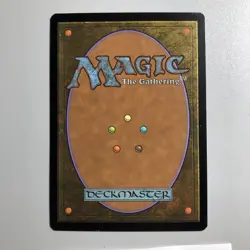 LP Reliquary Tower - Conflux #143 Mtg Tcg - Image 3