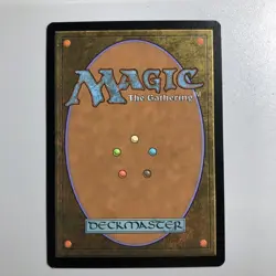 LP Reliquary Tower - Conflux #143 Mtg Tcg - Image 5