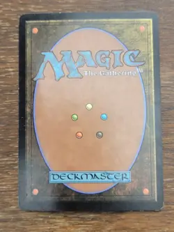 Goblin Sharpshooter Onslaught Regular JPN Japanese Rare MTG - Image 2