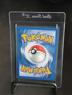 Focus Band - Pokemon Neo Genesis 86/111 - Non-Holo - Ungraded (Excellent) - Image 2