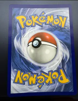 Slaking ex 227/191 - S&V: Surging Sparks Ultra Rare - Pokemon TCG (NM) - Image 2