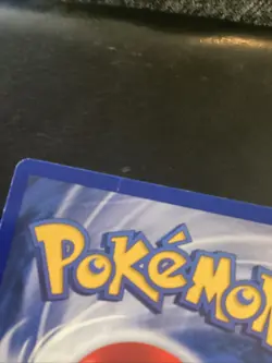 Pokemon TCG Charmander Base Set, 1st Edition Shadowless 46/102 LP - Image 3