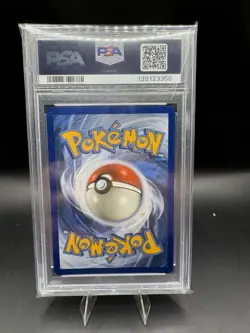 PSA 10 💎 GEM MINT ENGLISH 2016 POKEMON XY STEAM SIEGE #68 M STEELIX EX - Image 2