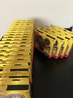 2026 Pokemon Day Collection All Sealed Lot Of 22🔥 - Image 1