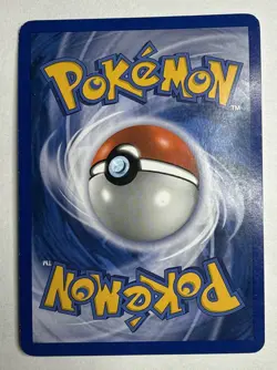 Gastly 82/130 Diamond and Pearl Reverse Holo Pokemon TCG LP - Image 2