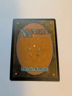 {1x} ~~ Dark Ritual ~~ *FOIL* NM MTG EDH Magic Masters 25 M25 ***Startropic*** - Image 2