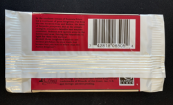 10 pk lot of Fallen Empires Sealed 8 card Booster Pack | Magic the Gathering - Image 3