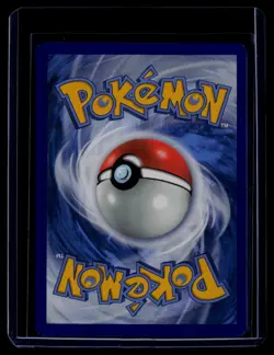 Pokemon TCG League & Championship Cards #065/202 Pikachu - Image 2