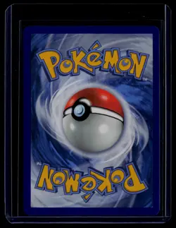 Pokemon TCG League & Championship Cards #065/202 Pikachu - Image 2