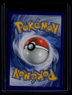 Pokemon TCG League & Championship Cards #061/202 Drednaw - Image 2