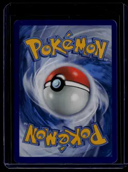 Pokemon TCG League & Championship Cards #061/202 Drednaw - Image 2