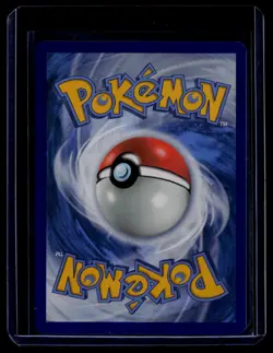 Pokemon TCG League & Championship Cards #061/202 Drednaw - Image 2