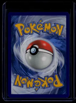 Pokemon TCG League & Championship Cards #061/202 Drednaw - Image 2