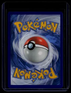 Pokemon TCG League & Championship Cards #061/202 Drednaw - Image 2