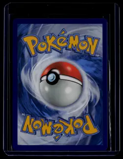 Pokemon TCG League & Championship Cards #061/202 Drednaw - Image 2