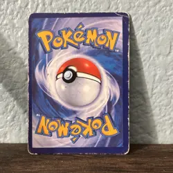 2017 Pokemon SM Salazzle GX SM63 Full Art Promo Holo Card English - Image 3
