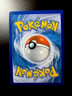 MAROWAK League 1st Place 🥇 Reverse Holo XY BREAKTHROUGH Card #78/162 SUPER RARE - Image 2