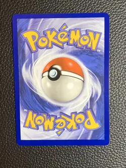 Arven's Greedent 205/182 Full Art NM/M Destined Rivals Pokemon Card - Image 2