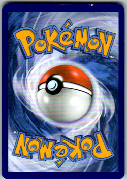 Hydreigon - [Thank You] Promo Miscellaneous Cards & Products 110/189 LP - Image 2