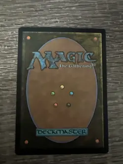 Heroic Intervention Universes Beyond: Doctor Who Regular - Image 2