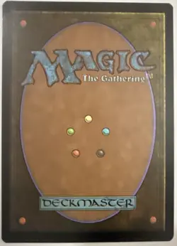 Asceticism The List Reprints Regular - Image 2