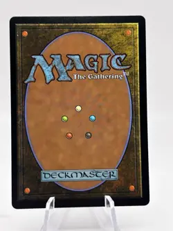 Mutable Explorer 0186 Lorwyn Eclipsed ECL MTG NM - Image 2