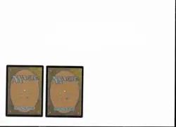 MTG Deranged Hermit Urza's Legacy X 1 (2 available) - Image 2
