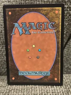 Grim Hireling Commander Legends: Battle for Baldur's Gate Regular - Image 2