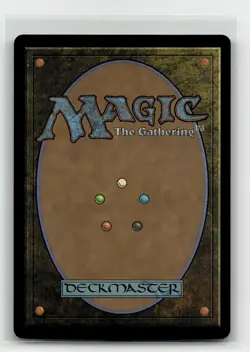 G'raha Tia, Scion Reborn (Borderless) (Surge Foil) 211 M Commander: FINAL F - Image 2