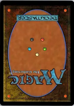 Zendikar Rising #4 Archon of Emeria - Image 2