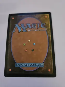 Lightning Bolt (PRM) The List Reprints Regular - Image 2