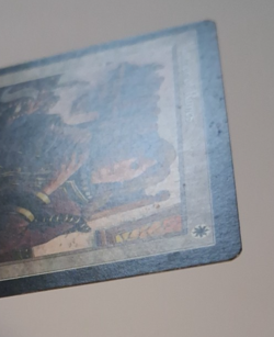 Mother of Runes LP Urza's Legacy MTG Magic the Gathering - Image 3