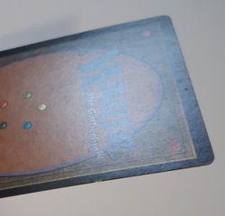 Mother of Runes LP Urza's Legacy MTG Magic the Gathering - Image 5