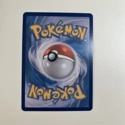 Mienshao AR 132/086 SV11W White Flare - Pokemon Card Scarlet & Violet Korean - Image 3